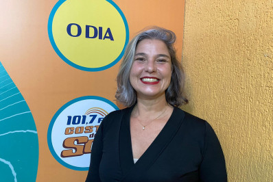 Nova secretária executiva do consórcio lagos São João anuncia revisão do plano quinquenal 