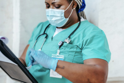 Prefeitura de Araruama vai oferecer curso de capacitação para controle da Hanseníase