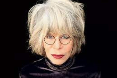 Vídeos! Relembre os principais sucessos de Rita Lee