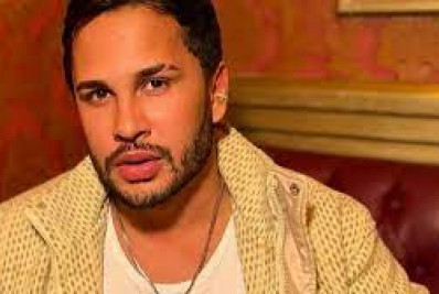 Lucas Guimarães entra em negociação com SBT 