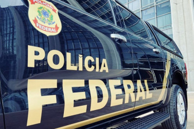 Polícia Federal mira servidores da Funai e lideranças indígenas por fraude em aposentadorias