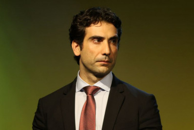 BC está fazendo trabalho exatamente para colher queda de inflação, afirma Galípolo