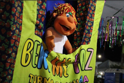 São Pedro da Aldeia promove Encontro Literário nesta sexta (12) 