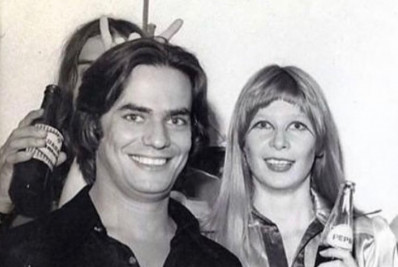 Amigo de Rita Lee há 57 anos, Ronnie Von emociona com relato: 'Coração quebrado'