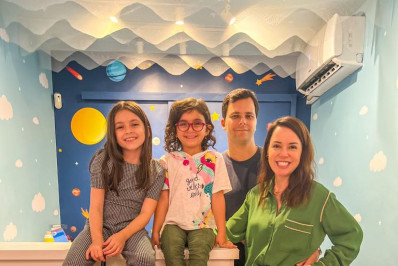 Empreendedorismo materno: com as dicas certas, pode ser leve e lucrativo