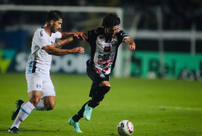 Ex-Fluminense tentou levar cartão vermelho por R$ 500 mil: 'Só faltou eu agredir o árbitro'