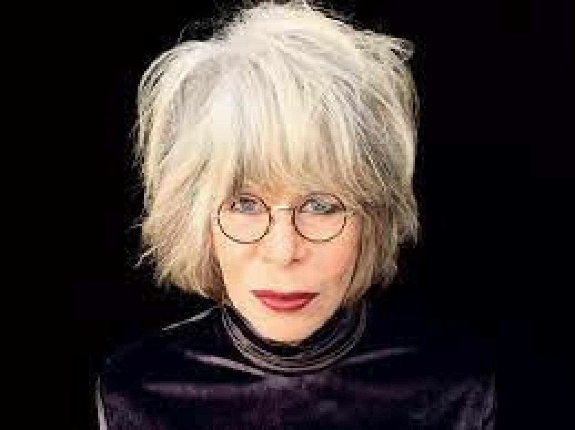 Rita Lee morreu, na última segunda-feira, aos 75 anos  - Reprodução/Internet