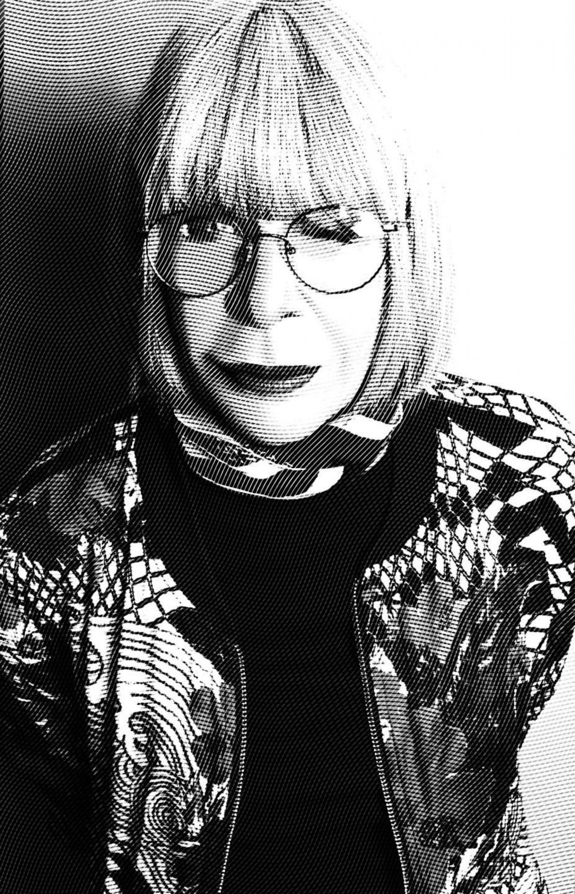 Morre Rita Lee aos 75 anos - Foto reprodução Internet