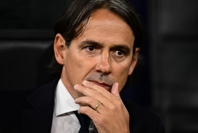 Ex-jogador do Corinthians é anunciado como novo reforço da Inter de Milão