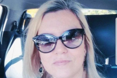 CRM-AC abre sindicância contra médicos que debocharam de Marina Silva