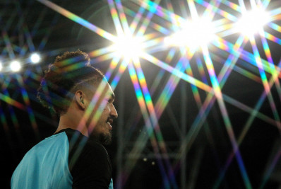 Adryelson destaca virada de chave do Botafogo e valoriza 100% no Brasileirão: 'Evolução'