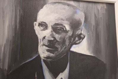 Ateneu Angrense comemora 50 anos com poesia e cultura