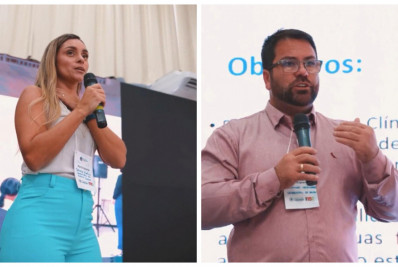 Búzios apresenta inciativas de políticas públicas que podem ser replicadas em outras cidades