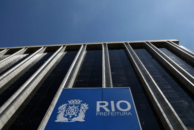 Sindicato vai à Justiça por transparência no Acordo de Resultados