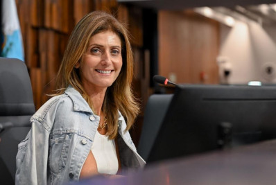 Projeto que prevê reciclagem de embarcações pode ser a solução para as cidades da Costa Verde