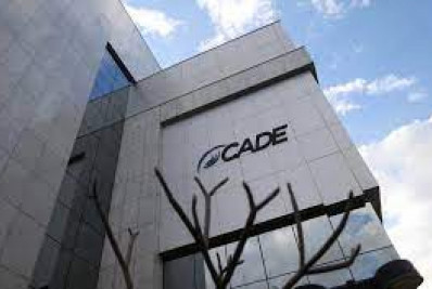 Robert Bosch confessa participar de cartel internacional de freios e faz acordo com Cade