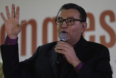 Após reunião no Planalto, PSB reafirma apoio ao governo e voto a favor do arcabouço fiscal