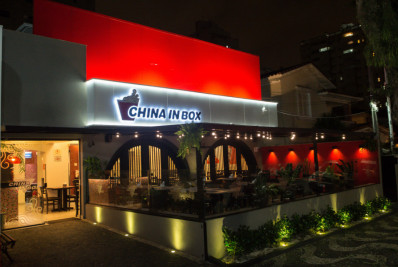 Grupo Trigo oferece 36 vagas de emprego em diversas áreas  