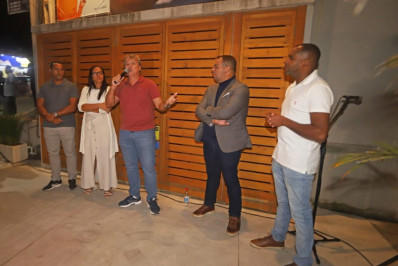 Búzios lançará moeda social 'Gera Búzios' para famílias em vulnerabilidade social e visando fomentar o comércio local