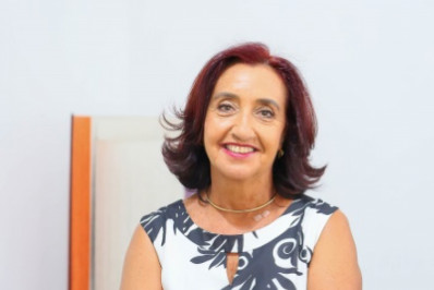 Maio Furta-cor conscientiza sobre a saúde mental materna