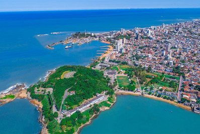 Nova rota de gás prevê 50 mil empregos e US$ 9 bi em investimentos em Macaé 