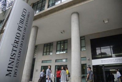 Homem é condenado a 16 anos de prisão por tentativa de feminicídio