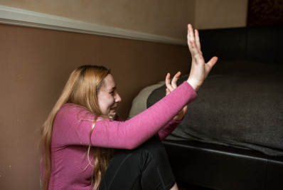 Fuja! Conheça as características mais comuns de um psicopata