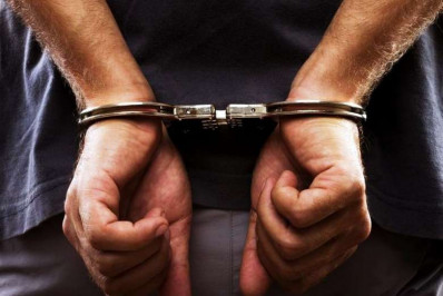 Massagista é preso por importunação sexual em Armação dos Búzios