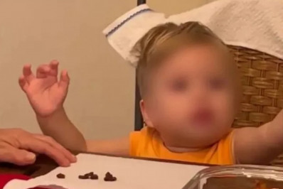 Casal preso suspeito de tráfico de pessoas persuadiu jovem a entregar criança desaparecida em SC, diz polícia