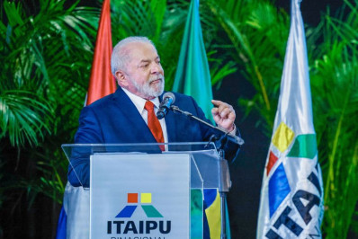 Presença de big techs no 'Conselhão' de Lula gera incômodo