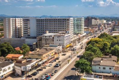 Itaboraí 190 anos: Fim de semana promete agitar a cidade com eventos esportivos para toda família