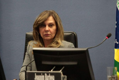 Executivos de Google e Telegram estão na mira da PGR