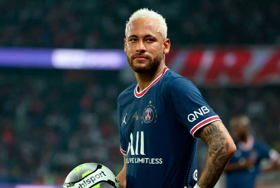 Chelsea inicia tratativas com o PSG por Neymar, afirma jornal francês