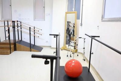 Fiocruz inaugura centro para tratamento de pessoas com sequelas da Covid-19