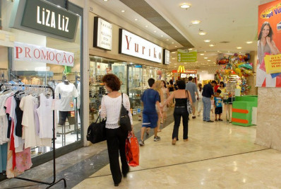 Para especialistas, mudança na regra do trabalho aos domingos traz custo e gera insegurança