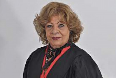 Operação Faroeste: STJ aceita denúncia contra desembargadora do TJ-BA e mais 4