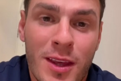 Gustavo Benedeti revela se reataria namoro com Key Alves