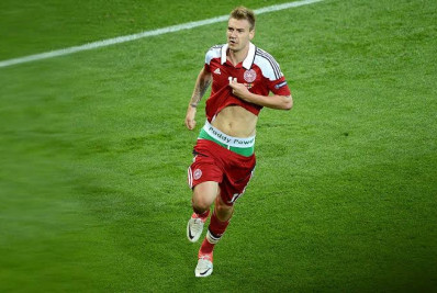 Ex-Arsenal perde Porsche de R$ 1,7 milhão por excesso de infrações de trânsito