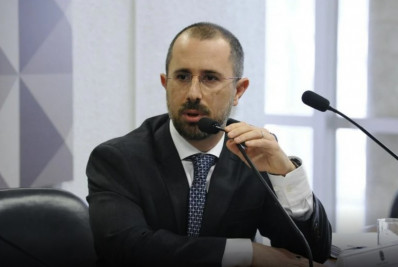 Cabo Frio recebe 4ª edição do Programa Direito e Cidadania nas Escolas nesta sexta-feira (12)