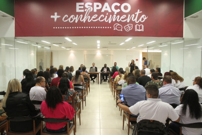 São Gonçalo ganha Subscretaria da Pessoa com Deficiência