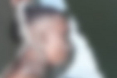 Corpo é encontrado boiando no Canal Itajuru, em Cabo Frio