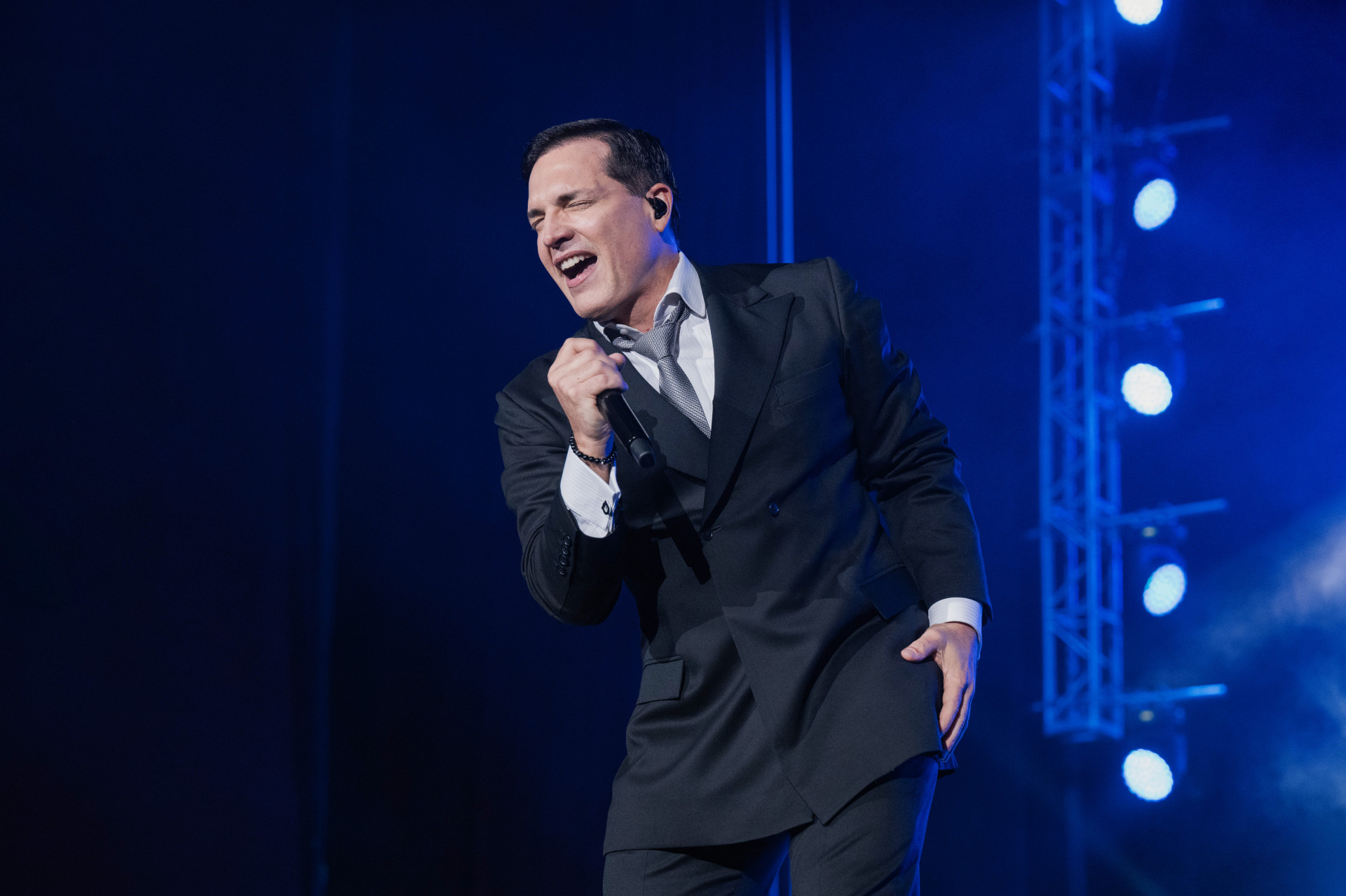 Daniel Boaventura   - Divulga&ccedil;&atilde;o