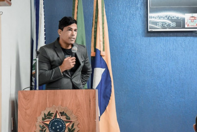MPRJ apura discurso de prefeito de Barra do Piraí que sugeriu castração de meninas