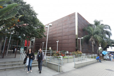 Cirurgias no Into estão abaixo da meta estabelecida em acordo judicial