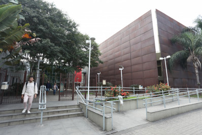 Com estoques baixos, Into recebe doações para reforçar seu banco de sangue