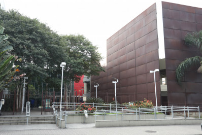 Grátis! Into promove evento sobre ciência, saúde e espiritualidade nesta terça-feira