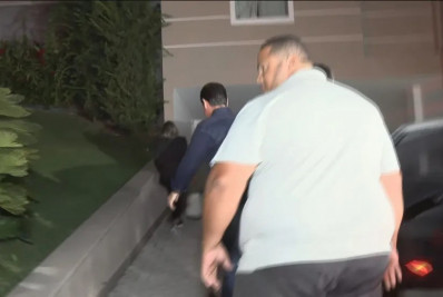 Após quatro meses, ex-ministro Anderson Torres deixa a prisão