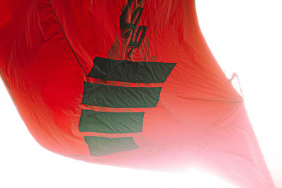 Athletico desliga jogadores citados pelo MP-GO na Operação Penalidade Máxima II