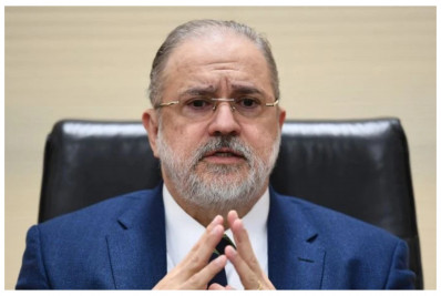 PGR é favor de separação de bens em casamentos de maiores de 70 anos