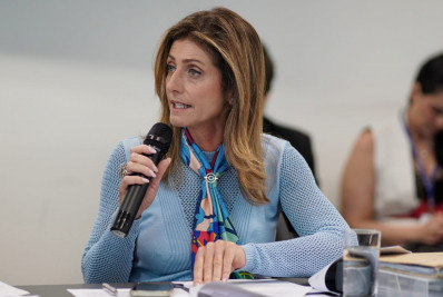 Concessionárias poderão ser multadas